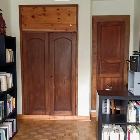 Familial 2 Appartement *